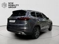 2025 Chery Tiggo 8 Pro 1.6 TDGi Executive DCT