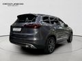 2025 Chery Tiggo 8 Pro 1.6 TDGi Executive DCT