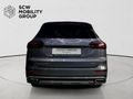 2025 Chery Tiggo 8 Pro 1.6 TDGi Executive DCT