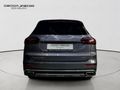 2025 Chery Tiggo 8 Pro 1.6 TDGi Executive DCT
