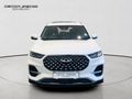 2022 Chery Tiggo 8 Pro 1.6 TDGi Executive DCT