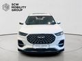 2022 Chery Tiggo 8 Pro 1.6 TDGi Executive DCT
