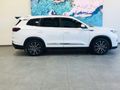 2022 Chery Tiggo 8 Pro 1.6 TDGi Executive DCT