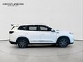 2022 Chery Tiggo 8 Pro 1.6 TDGi Executive DCT