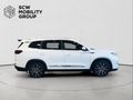 2022 Chery Tiggo 8 Pro 1.6 TDGi Executive DCT