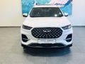 2022 Chery Tiggo 8 Pro 1.6 TDGi Executive DCT