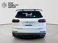 2022 Chery Tiggo 8 Pro 1.6 TDGi Executive DCT