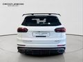 2022 Chery Tiggo 8 Pro 1.6 TDGi Executive DCT