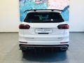 2022 Chery Tiggo 8 Pro 1.6 TDGi Executive DCT