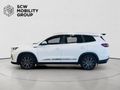 2022 Chery Tiggo 8 Pro 1.6 TDGi Executive DCT
