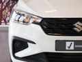 2026 Suzuki Ertiga 1.5 GA