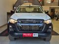 2025 Isuzu D-Max 1.9 DDI HR L Extended Cab