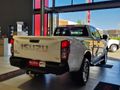 2025 Isuzu D-Max 1.9 DDI HR L Extended Cab