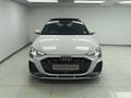 2026 Audi A3 Sportback 35 TFSI Auto