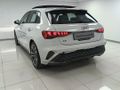 2026 Audi A3 Sportback 35 TFSI Auto