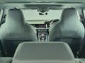 2026 Audi A3 Sportback 35 TFSI Auto