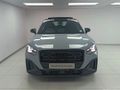 2026 Audi Q2 35TFSI Black Edition