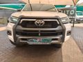 2023 Toyota Hilux 2.8 GD-6 Raised Body Legend 4x4 Auto Double-Cab