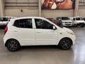 2013 Hyundai i10 1.1 GLS | Motion
