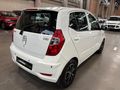 2013 Hyundai i10 1.1 GLS | Motion