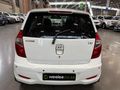 2013 Hyundai i10 1.1 GLS | Motion