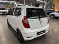 2013 Hyundai i10 1.1 GLS | Motion