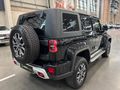 2023 BAIC B40 2.0T Plus Champion Auto