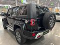 2023 BAIC B40 2.0T Plus Champion Auto