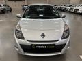 2011 Renault Clio III 1.6 Dynamique 5-dr