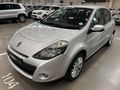 2011 Renault Clio III 1.6 Dynamique 5-dr