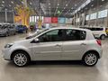 2011 Renault Clio III 1.6 Dynamique 5-dr