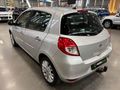 2011 Renault Clio III 1.6 Dynamique 5-dr