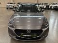 2020 Mazda 2 1.5 Individual 5-dr