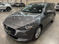 2020 Mazda 2 1.5 Individual 5-dr