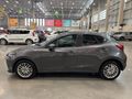 2020 Mazda 2 1.5 Individual 5-dr