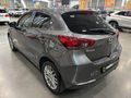 2020 Mazda 2 1.5 Individual 5-dr