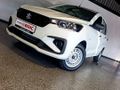 2026 Suzuki Ertiga 1.5 GA