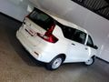 2026 Suzuki Ertiga 1.5 GA