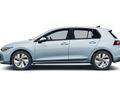 2026 Volkswagen Golf 1.4 TSI Life + Auto (110kw)