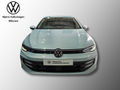 2026 Volkswagen Golf 1.4 TSI Life + Auto (110kw)