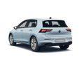 2026 Volkswagen Golf 1.4 TSI Life + Auto (110kw)