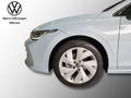 2026 Volkswagen Golf 1.4 TSI Life + Auto (110kw)