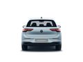 2026 Volkswagen Golf 1.4 TSI Life + Auto (110kw)