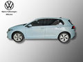 2026 Volkswagen Golf 1.4 TSI Life + Auto (110kw)