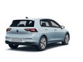 2026 Volkswagen Golf 1.4 TSI Life + Auto (110kw)