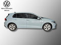 2026 Volkswagen Golf 1.4 TSI Life + Auto (110kw)