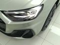 2026 Audi A1 Sportback | 30 TFSI Black Edition S-Tronic
