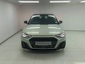 2026 Audi A1 Sportback | 30 TFSI Black Edition S-Tronic
