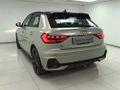 2026 Audi A1 Sportback | 30 TFSI Black Edition S-Tronic