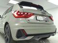 2026 Audi A1 Sportback | 30 TFSI Black Edition S-Tronic